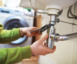 About Emergency plumbing pros Redding, CT
